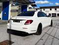 Mercedes-Benz E 200 E 200 d T Avantgarde Aut. Avantgarde Weiß - thumbnail 4