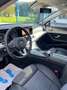 Mercedes-Benz E 200 E 200 d T Avantgarde Aut. Avantgarde Weiß - thumbnail 6
