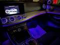 Mercedes-Benz E 200 E 200 d T Avantgarde Aut. Avantgarde Weiß - thumbnail 19