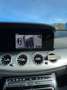 Mercedes-Benz E 200 E 200 d T Avantgarde Aut. Avantgarde Weiß - thumbnail 13