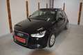 Audi A1 1,4 TFSI **Xenon**Panoramadach**Steuerkette neu** Schwarz - thumbnail 5