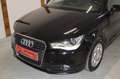 Audi A1 1,4 TFSI **Xenon**Panoramadach**Steuerkette neu** Schwarz - thumbnail 4