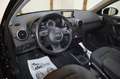 Audi A1 1,4 TFSI **Xenon**Panoramadach**Steuerkette neu** Schwarz - thumbnail 14