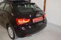Audi A1 1,4 TFSI **Xenon**Panoramadach**Steuerkette neu** Schwarz - thumbnail 8