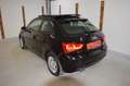 Audi A1 1,4 TFSI **Xenon**Panoramadach**Steuerkette neu** Schwarz - thumbnail 7