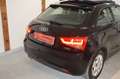 Audi A1 1,4 TFSI **Xenon**Panoramadach**Steuerkette neu** Schwarz - thumbnail 10