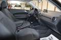 Audi A1 1,4 TFSI **Xenon**Panoramadach**Steuerkette neu** Schwarz - thumbnail 19