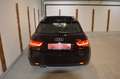 Audi A1 1,4 TFSI **Xenon**Panoramadach**Steuerkette neu** Schwarz - thumbnail 9
