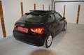 Audi A1 1,4 TFSI **Xenon**Panoramadach**Steuerkette neu** Schwarz - thumbnail 11
