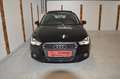 Audi A1 1,4 TFSI **Xenon**Panoramadach**Steuerkette neu** Schwarz - thumbnail 3