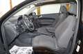Audi A1 1,4 TFSI **Xenon**Panoramadach**Steuerkette neu** Schwarz - thumbnail 13