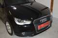 Audi A1 1,4 TFSI **Xenon**Panoramadach**Steuerkette neu** Schwarz - thumbnail 2