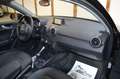 Audi A1 1,4 TFSI **Xenon**Panoramadach**Steuerkette neu** Schwarz - thumbnail 18