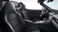 Porsche 718 Boxster 2.0 T Schwarz - thumbnail 6