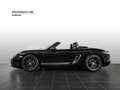 Porsche 718 Boxster 2.0 T Czarny - thumbnail 2