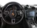 Porsche 718 Boxster 2.0 T Czarny - thumbnail 8
