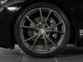 Porsche 718 Boxster 2.0 T Noir - thumbnail 5