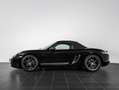 Porsche 718 Boxster 2.0 T Czarny - thumbnail 9