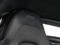Porsche 718 Boxster 2.0 T Czarny - thumbnail 12