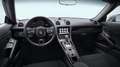 Porsche 718 Boxster 2.0 T Schwarz - thumbnail 5