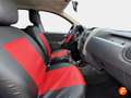 Dacia Duster 1.5dCi Ambiance 4x2 90 Wit - thumbnail 20