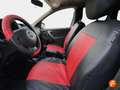 Dacia Duster 1.5dCi Ambiance 4x2 90 Wit - thumbnail 18