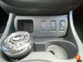 Dacia Duster 1.5dCi Ambiance 4x2 90 Wit - thumbnail 29