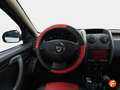 Dacia Duster 1.5dCi Ambiance 4x2 90 Wit - thumbnail 13