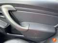 Dacia Duster 1.5dCi Ambiance 4x2 90 Blanco - thumbnail 27