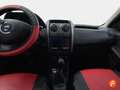 Dacia Duster 1.5dCi Ambiance 4x2 90 Blanco - thumbnail 12