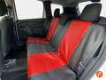 Dacia Duster 1.5dCi Ambiance 4x2 90 Wit - thumbnail 19