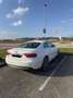 Audi A5 3.0 TDI quattro (176kW) Weiß - thumbnail 4