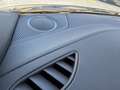 Audi A5 3.0 TDI quattro (176kW) Weiß - thumbnail 11
