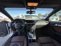Audi A5 3.0 TDI quattro (176kW) Weiß - thumbnail 10
