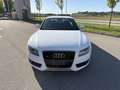 Audi A5 3.0 TDI quattro (176kW) Weiß - thumbnail 5