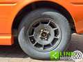 Oldtimer Matra Bagheera S Arancione tristrato Lamborgini Arancione - thumbnail 7