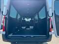 Mercedes-Benz Sprinter 315 CDI Tourer L2H2 Klima+Standheizung White - thumbnail 10