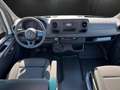 Mercedes-Benz Sprinter 315 CDI Tourer L2H2 Klima+Standheizung White - thumbnail 15