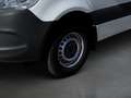 Mercedes-Benz Sprinter 315 CDI Tourer L2H2 Klima+Standheizung White - thumbnail 5