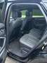 Audi Q3 Audi Q3 - Sportback - 45 TFSIe - S line - full opt Zwart - thumbnail 14