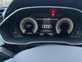 Audi Q3 Audi Q3 - Sportback - 45 TFSIe - S line - full opt Zwart - thumbnail 8