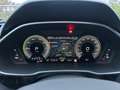 Audi Q3 Audi Q3 - Sportback - 45 TFSIe - S line - full opt Zwart - thumbnail 7
