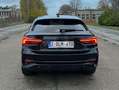 Audi Q3 Audi Q3 - Sportback - 45 TFSIe - S line - full opt Zwart - thumbnail 3