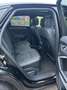 Audi Q3 Audi Q3 - Sportback - 45 TFSIe - S line - full opt Zwart - thumbnail 13