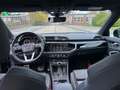 Audi Q3 Audi Q3 - Sportback - 45 TFSIe - S line - full opt Zwart - thumbnail 6