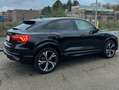 Audi Q3 Audi Q3 - Sportback - 45 TFSIe - S line - full opt Zwart - thumbnail 2