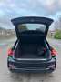 Audi Q3 Audi Q3 - Sportback - 45 TFSIe - S line - full opt Zwart - thumbnail 16