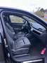 Audi Q3 Audi Q3 - Sportback - 45 TFSIe - S line - full opt Zwart - thumbnail 12
