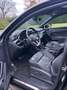 Audi Q3 Audi Q3 - Sportback - 45 TFSIe - S line - full opt Zwart - thumbnail 11