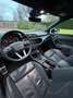 Audi Q3 Audi Q3 - Sportback - 45 TFSIe - S line - full opt Zwart - thumbnail 10